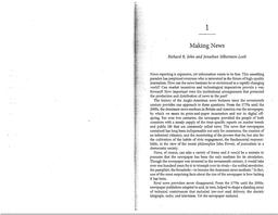 thumbnail for Making_News_co-author_with_Jonathan_Sil.pdf
