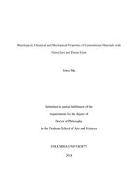 thumbnail for Ma_columbia_0054D_14835.pdf