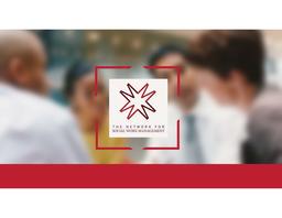 thumbnail for Gaitan_Wallach_Marquart_Johnson_NSWM Policy Fellows Webinar Series 3.pdf