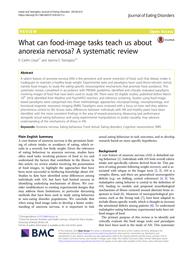 thumbnail for 40337_2018_Article_217.pdf