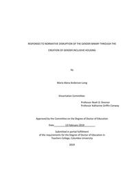 thumbnail for AndersonLong_tc.columbia_0055E_10858.pdf