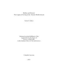 thumbnail for Dalton_columbia_0054D_15122.pdf