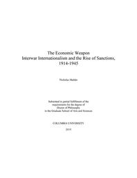 thumbnail for Mulder_columbia_0054D_15255.pdf