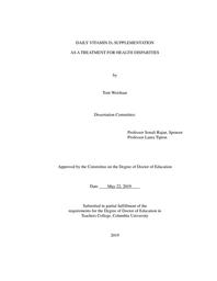 thumbnail for Weishaar_tc.columbia_0055E_10935.pdf