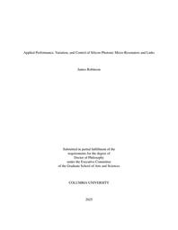 thumbnail for Robinson_columbia_0054D_19501.pdf