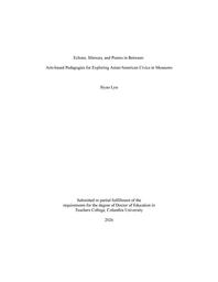 thumbnail for Lyu_tc.columbia_0055E_11687.pdf