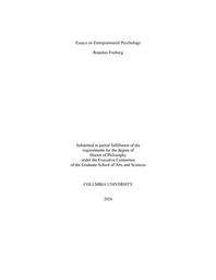 thumbnail for gsas-dissertations-000479.pdf