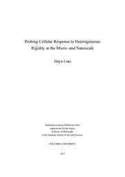 thumbnail for Liao_columbia_0054D_13868.pdf