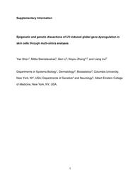 thumbnail for srep42646-s1.pdf