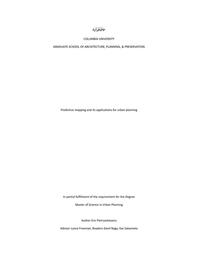 thumbnail for PietraszkiewiczEric_GSAPPUP_2018_Thesis .pdf