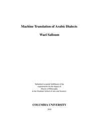 thumbnail for Salloum_columbia_0054D_14922.pdf