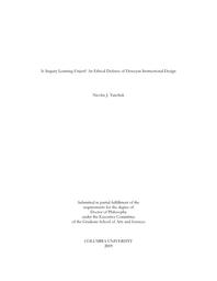 thumbnail for Tanchuk_columbia_0054D_15237.pdf