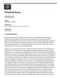 thumbnail for Dunn_WFPP.pdf