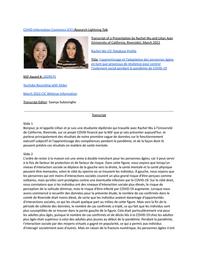 thumbnail for Rachel Wu, Lilian Azer, University of California, Riverside, Transcript.pdf