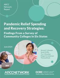 thumbnail for pandemic-relief-spending-recovery-strategies-survey-six-states.pdf