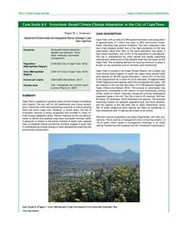 thumbnail for CS 8.4 - Cape Town, South Africa.pdf