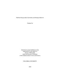 thumbnail for gsas-dissertations-000428.pdf