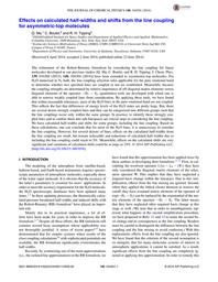 thumbnail for JCP140-244301-A.pdf