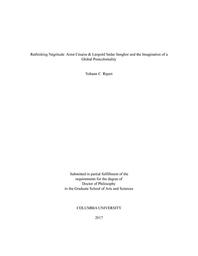 thumbnail for Ripert_columbia_0054D_14007.pdf