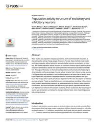 thumbnail for journal.pone.0181773.pdf