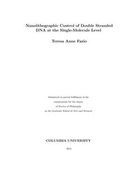 thumbnail for Fazio_columbia_0054D_10510.pdf