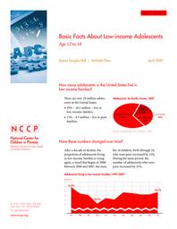 thumbnail for text_872.pdf