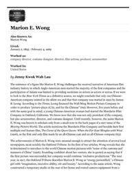 thumbnail for Wong_WFPP.pdf