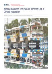 thumbnail for Missing-Mobilities_May 20_4_30FINAL.pdf