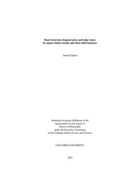 thumbnail for Chaban_columbia_0054D_19596.pdf