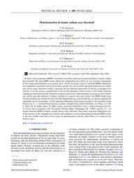 thumbnail for Gorczyca2024PRA109_053102.pdf