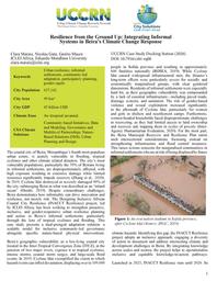 thumbnail for Resilience from the Ground Up.pdf