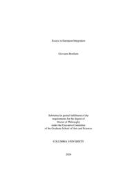 thumbnail for gsas-dissertations-000530.pdf