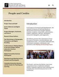 thumbnail for content_about_credits.pdf