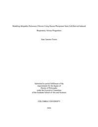thumbnail for gsas-dissertations-000843.pdf