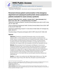 thumbnail for Chang Emerg Med J 2016_PMC.pdf