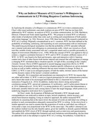 thumbnail for 2.-Kim_Final.pdf