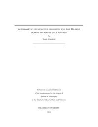 thumbnail for Arbesfeld_columbia_0054D_14606.pdf