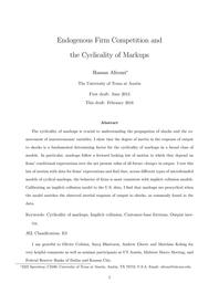 thumbnail for Endogenous-Firm-Competition-and-Cyclicality-of-Markups-.pdf