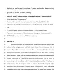 thumbnail for Boswelletal_FISCooling_full.pdf