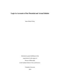 thumbnail for Finley_columbia_0054D_15597.pdf