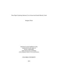 thumbnail for Thom_columbia_0054D_15611.pdf