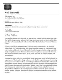 thumbnail for Emerald_WFPP.pdf