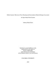 thumbnail for Peters_columbia_0054D_19262.pdf