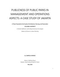 thumbnail for karnadigabriela_739573_27528269_KarnadiGabriela_GSAPPUP_2026_Thesis.pdf