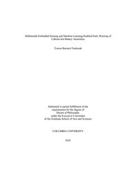 thumbnail for gsas-dissertations-000738.pdf