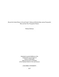 thumbnail for Mellman_columbia_0054D_14251.pdf