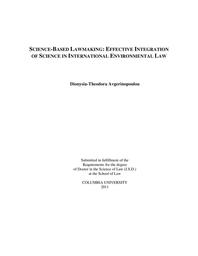 thumbnail for Avgerinopoulou_columbia_0054D_10423.pdf