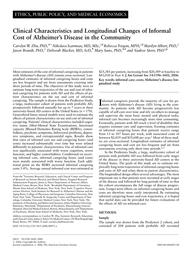thumbnail for Clinical characteristics and longitudinal chan.pdf
