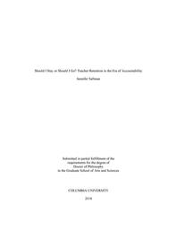 thumbnail for Sallman_columbia_0054D_14578.pdf