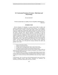 thumbnail for 04.-Dusollier-41_3.pdf